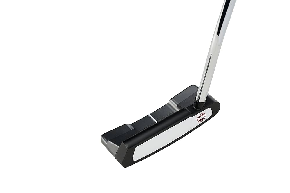 Amazon | Odyssey Golf Tri-Hot 5K パター (右利き用 35インチ